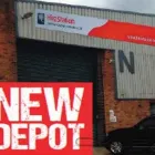 Business 1 image LOCAL TOOL HIRE GREENFORD Equipment & Tool Hire in Greenford Mi