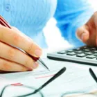 Business 1 image LOCHSIDE BUSINESS SERVICES Financial Services in Paisley Re
