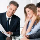 Business 4 image LOCHSIDE BUSINESS SERVICES Financial Services in Paisley Re
