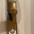 Business 1 image LOCK & CO LOCKSMITHS Real Estate Services in Glasgow Glg