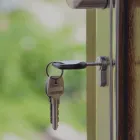 Business 1 image LOCK SOLUTIONS Locksmiths in Reading Be