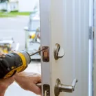 Business 1 image LOCKFIT (NOTTS) LTD Locksmiths in Long Eaton No