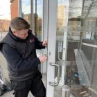 Business 1 image LOCKFIT Locksmiths in Burton-On-Trent Sts