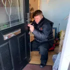 Business 2 image LOCKFIT Locksmiths in Burton-On-Trent Sts