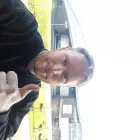 Business 1 image LOCKFORCE LOCKSMITHS MANCHESTER Locksmiths in Droylsden La