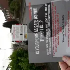 Business 8 image LOCKFORCE LOCKSMITHS MANCHESTER Locksmiths in Droylsden La