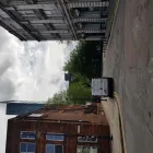 Business 9 image LOCKFORCE LOCKSMITHS MANCHESTER Locksmiths in Droylsden La