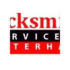 Business 1 image LOCKSMITH CATERHAM Locksmiths in Caterham Su