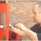 Business 1 image LOCKSMITH ON CALL Locksmiths in Reading Be