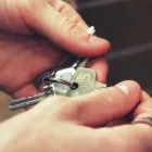 Business 2 image LOCKSMITH READING BERKSHIRE Locksmiths in Reading Be