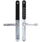 Business 3 image LOCKSMITH READING BERKSHIRE Locksmiths in Reading Be