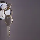 Business 1 image LOCKSMITH READING BERKSHIRE Locksmiths in Reading Be