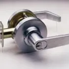 Business 2 image LOCKSMITH SLOUGH 24 HOURS Locksmiths in Slough Be