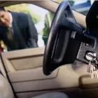 Business 3 image LOCKSMITH SLOUGH 24 HOURS Locksmiths in Slough Be