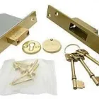 Business 2 image LOCKSMITH SURBITON Locksmiths in Surbiton Su