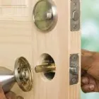 Business 1 image LOCKSMITHADVERTISING.CO.UK Locksmiths in Farnborough Ha