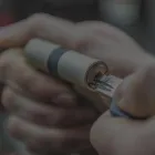 Business 1 image LOCKSMITHS COLCHESTER Locksmiths in Colchester Es