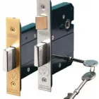 Business 2 image LOCKSMITHS IN BICESTER Shopping & Retail in Bicester Ox