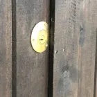 Business 5 image LOCKSQUADLOCAL Locksmiths in Gillingham Ke