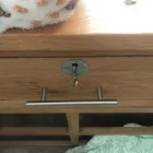 Business 6 image LOCKSQUADLOCAL Locksmiths in Gillingham Ke