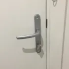 Business 13 image LOCKSQUADLOCAL Locksmiths in Gillingham Ke