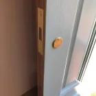 Business 15 image LOCKSQUADLOCAL Locksmiths in Gillingham Ke