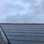 Business 2 image LOCKTIGHT BUILDING & ROOFING SOUTHAMPTON Roofing Services in Southampton Ha