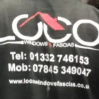 Business 1 image LOCO WINDOWS AND FASCIAS Window Repair & Installation in Spondon De