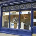 Business 1 image LODGE BROS (FUNERALS) LTD Funeral Directors in Windsor Be