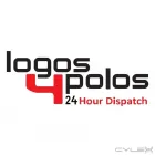 Business 3 image LOGOS4POLOS Workwear & Protective Equipment in Southall Mi