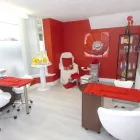 Business 1 image LOGSFURNITURE Art & Craft Shops in GREAT YARMOUTH No