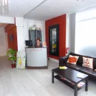 Business 2 image LOGSFURNITURE Art & Craft Shops in GREAT YARMOUTH No