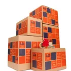 Business 10 image LOK'NSTORE SELF STORAGE Storage in Northampton No