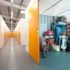 Business 2 image LOK'NSTORE SELF STORAGE Storage in Northampton No