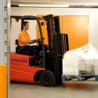 Business 12 image LOK'NSTORE SELF STORAGE Storage in Woking Su