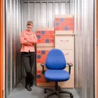 Business 12 image LOK'NSTORE SELF STORAGE Storage in Northampton No