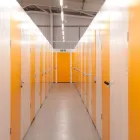 Business 20 image LOK'NSTORE SELF STORAGE Storage in Northampton No