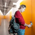 Business 21 image LOK'NSTORE SELF STORAGE Storage in Northampton No