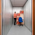 Business 24 image LOK'NSTORE SELF STORAGE Storage in Northampton No