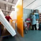 Business 5 image LOK'NSTORE SELF STORAGE Storage in Northampton No