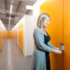 Business 2 image LOK'NSTORE SELF STORAGE Storage in Northampton No