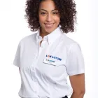 Business 4 image LOK'NSTORE SELF STORAGE Storage in Northampton No