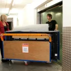 Business 11 image LOK'NSTORE SELF STORAGE Storage in Northampton No