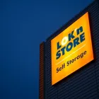 Business 13 image LOK'NSTORE SELF STORAGE Storage in Northampton No