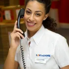 Business 14 image LOK'NSTORE SELF STORAGE Storage in Northampton No