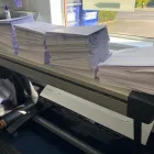 Business 1 image LOLA PRINT SERVICES LTD Stationery Shops in Reading Be