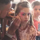 Business 4 image LOLLY LOLLIPOP ENTERTAINMENT Wedding Services in Bristol Br