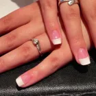 Business 2 image LOLLYPOPS MOBILE BEAUTY Mobile Beauty Therapists in Glasgow La