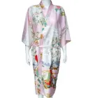 Business 17 image LOLOGOO WHOLESALE Luggage & Bags in Gateshead Ty