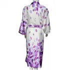 Business 3 image LOLOGOO WHOLESALE Luggage & Bags in Gateshead Ty